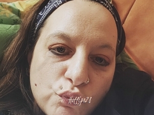 Hotlips28