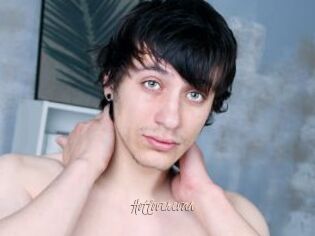hotloverevan Sexenmacht