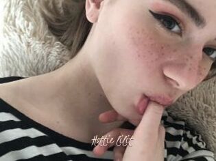 Hottie_lilit