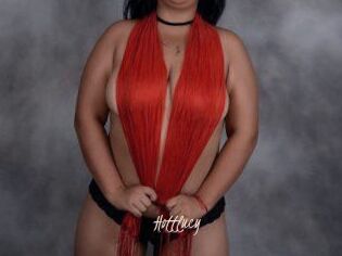 Hottlucy