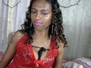 Hottya69