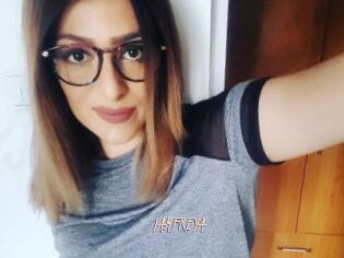 IAMFREYA
