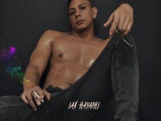 IAN_HAYASHI