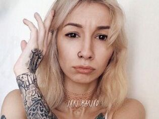 INKI_MARINO