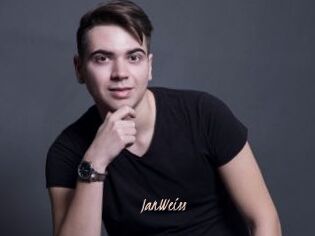 IanWeiss