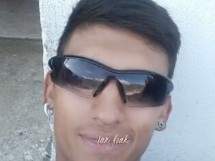 Ian_Noah