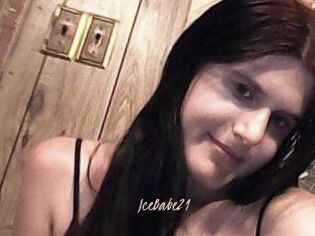 IceBabe21