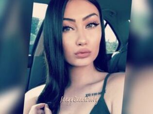 IceyyQueenBaby