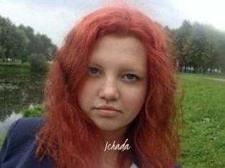 Ichada