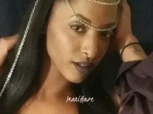 ImaniHaze