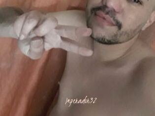 Imperador32 Sexenmacht