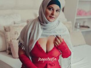 InayaMuslim Sexenmacht
