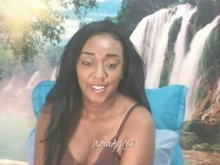 IndiaApple69