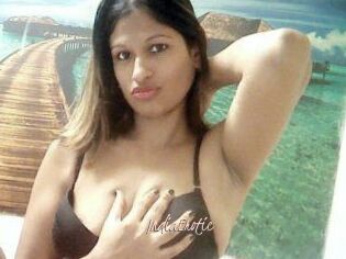 IndiaErotic