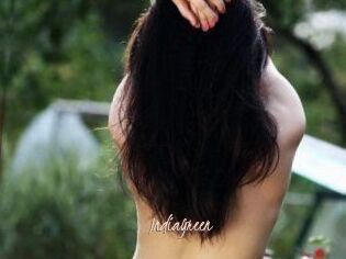 IndiaGreen