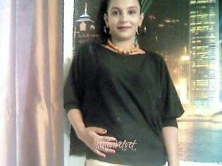 IndiaVelvet