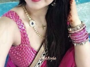 IndianMegha