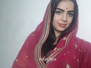 IndianMyra
