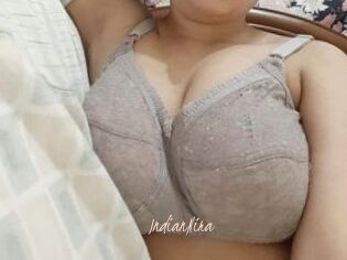 IndianNira