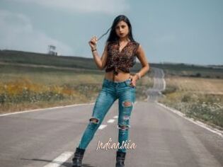 IndianShia