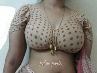 Indian_Jasmin