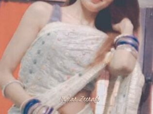 Indian_Zeenath