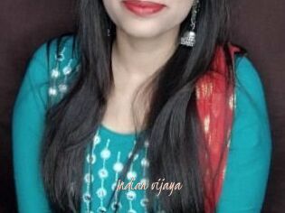 Indian_vijaya