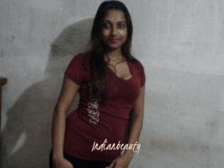 Indianbeauty