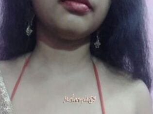 Indiangirl00