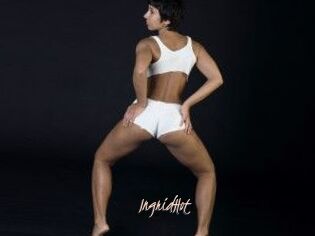 IngridHot