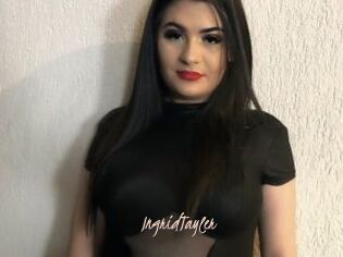 IngridTayler