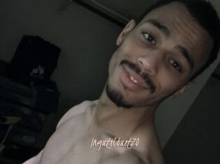 Ingutsibust20
