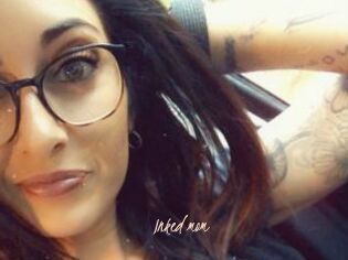 Inked_mom