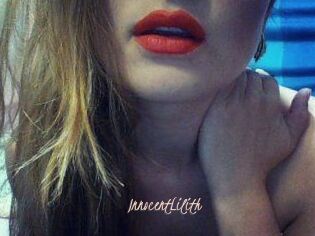 Innocent_Lilith