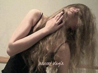 Innocent_Virgin