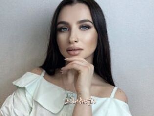 IrinaMartin Sexenmacht