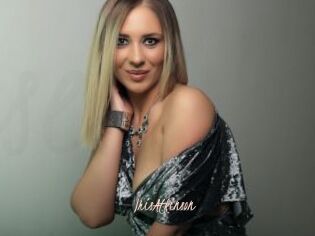 IrisAtkinson