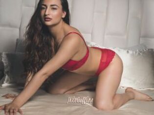 IrisCollins