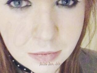 Irish_Sam_bbw