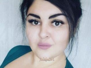 IriskaLove