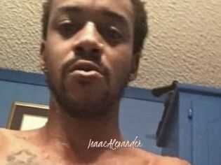 Isaac_Alexander