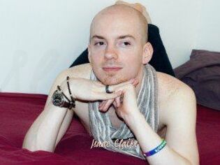 Isaac_Claire