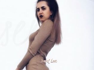 Isabel_Love