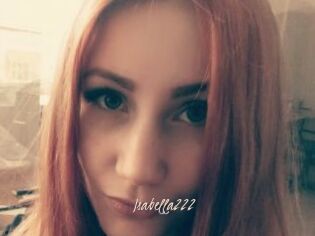 Isabella222