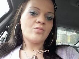 Isabella6996