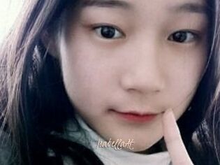 Isabella_At