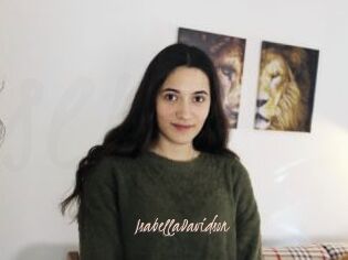 IsabellaDavidson