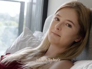 IsabellaSkyDavis