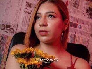IsabellaTorner