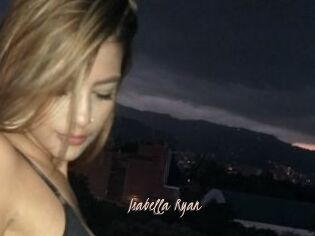 Isabella_Ryan